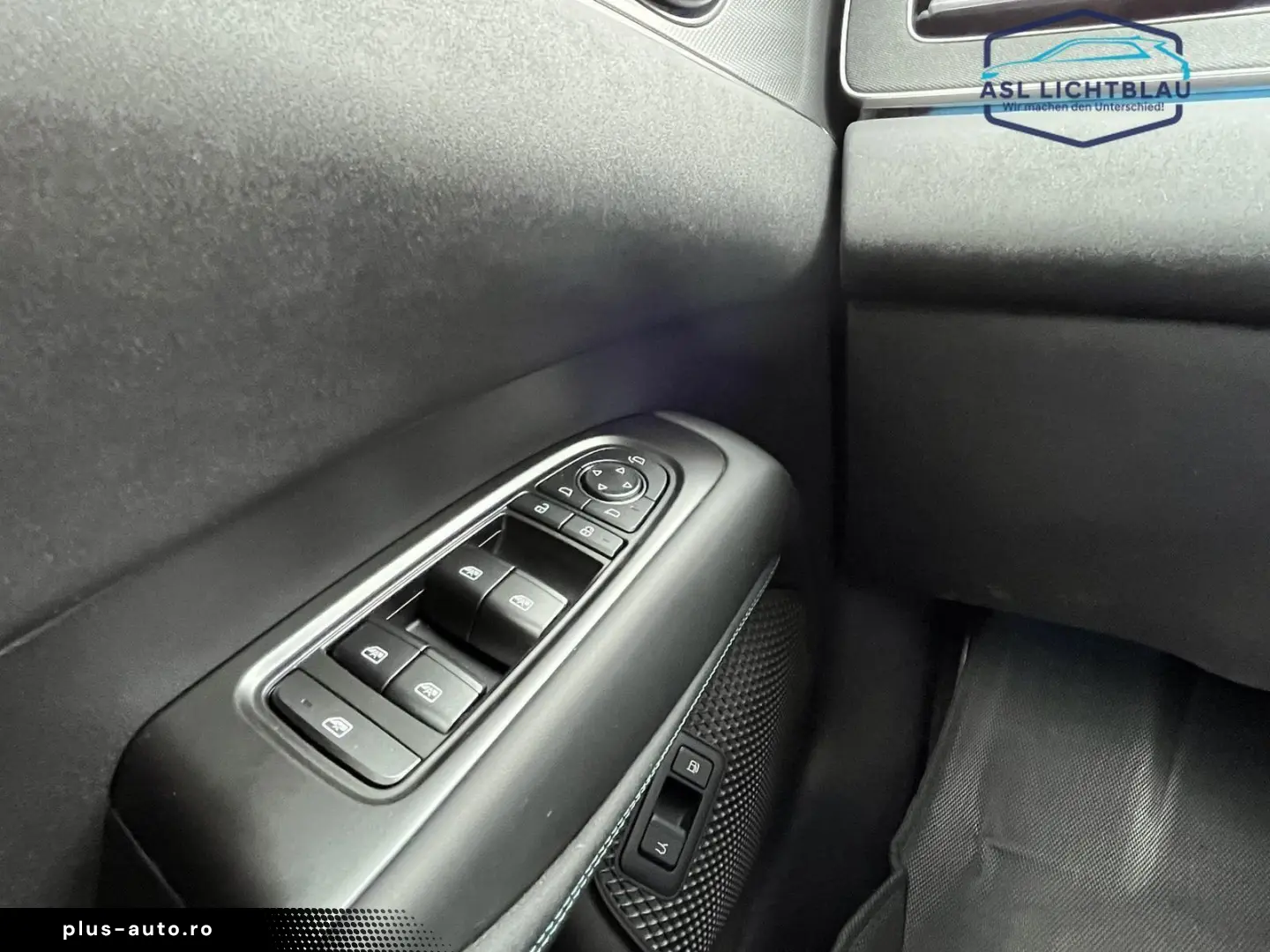 BYD SEAL 06 6 Touring PHEV Comfort Li SEAL 6 DM-i