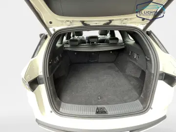 BYD SEAL 06 6 Touring PHEV Comfort Li SEAL 6 DM-i