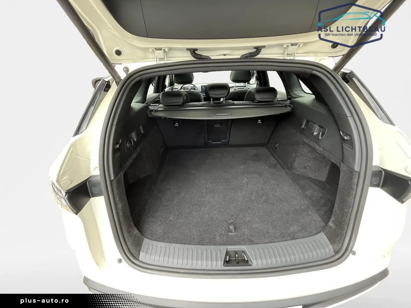 BYD SEAL 06 6 Touring PHEV Comfort Li SEAL 6 DM-i