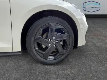 BYD SEAL 06 6 Touring PHEV Comfort Li SEAL 6 DM-i
