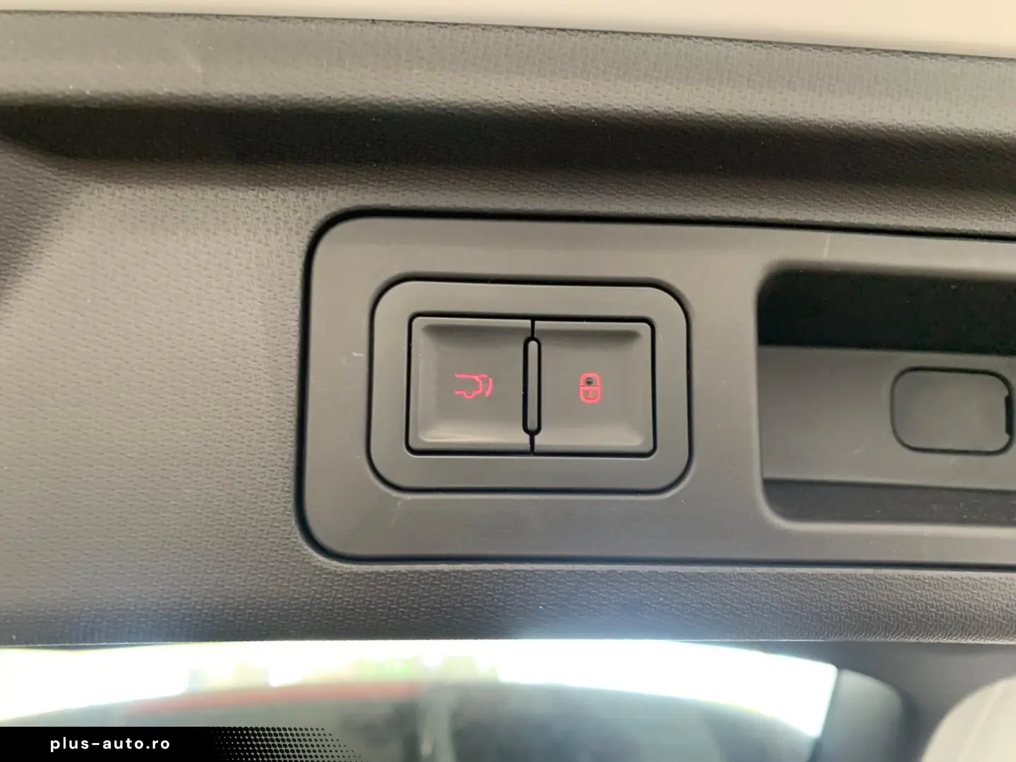 BYD ATTO 3 Design ACC Wärmepumpe 360Kam Pano