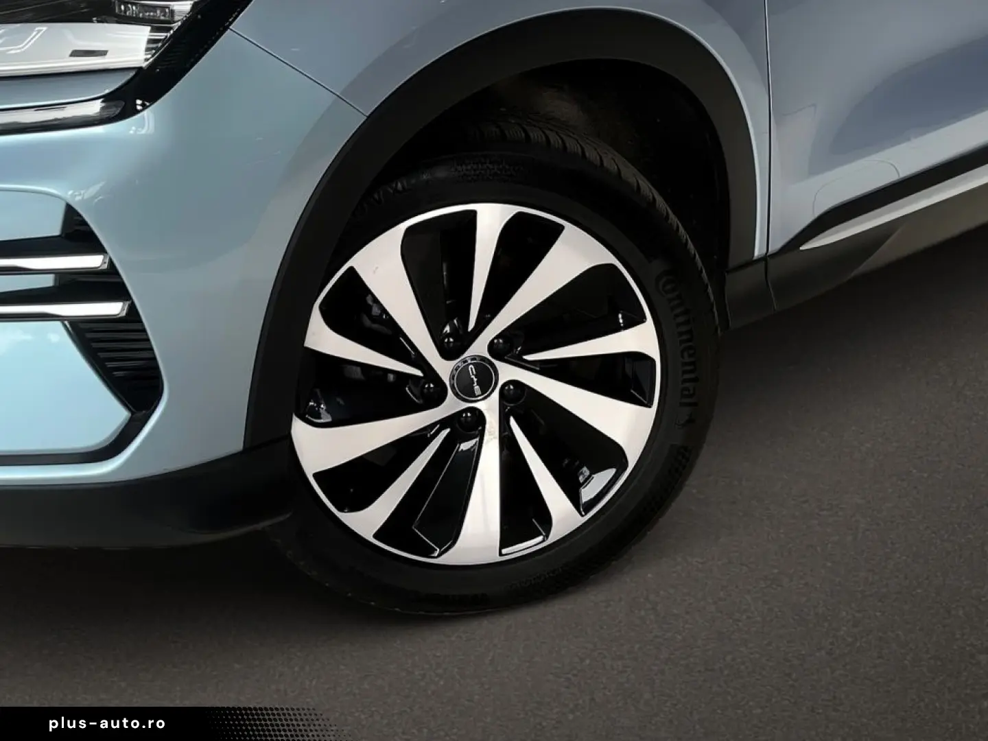 BYD Seal U DM-i Boost LED 360KAM PANO MEMORY ACC SHZ