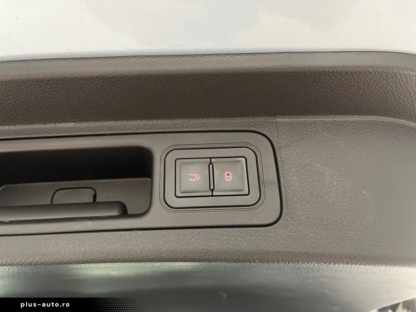 BYD Seal U DM-i Boost LED 360KAM PANO MEMORY ACC SHZ