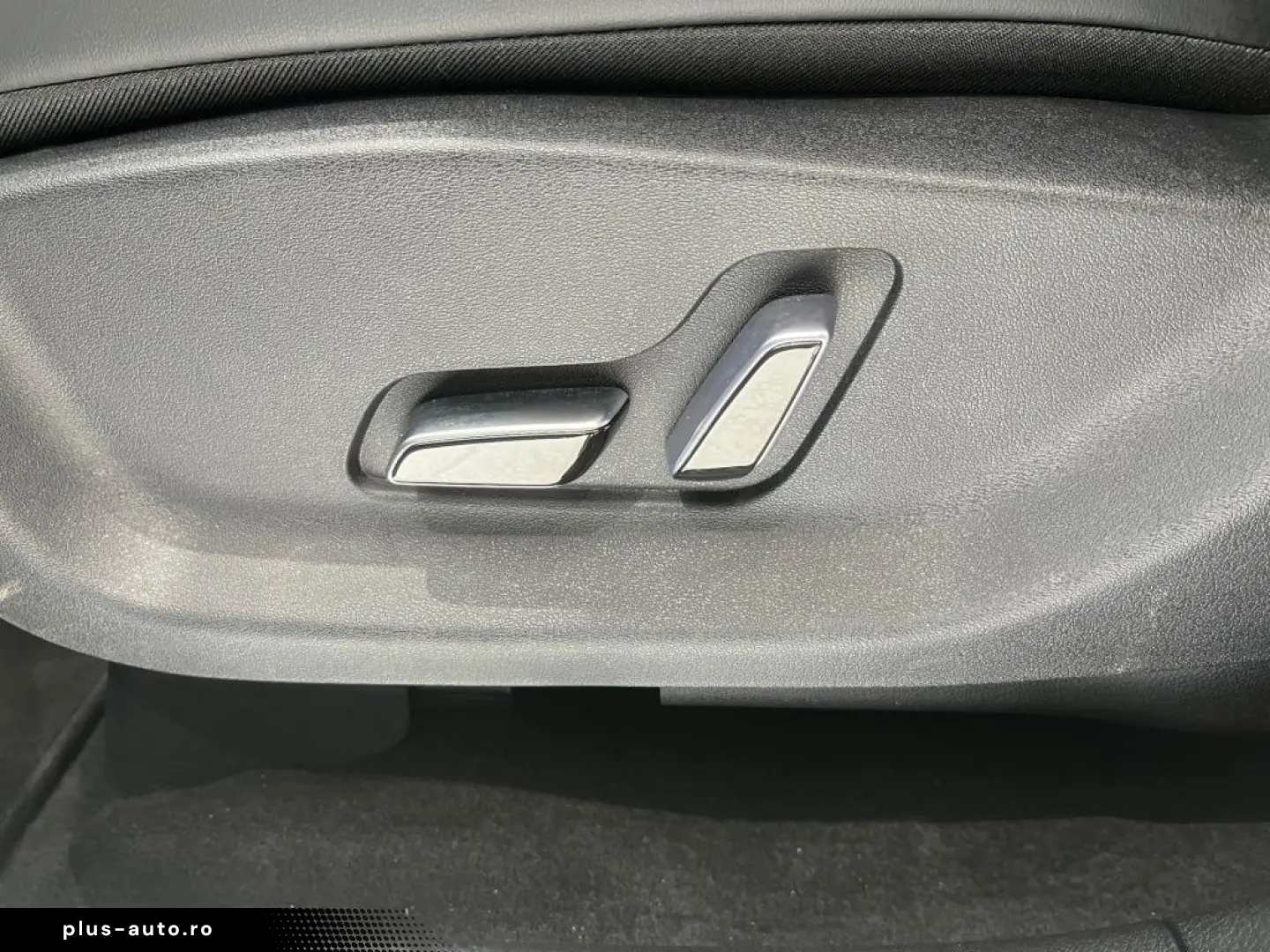 BYD Seal U DM-i Boost LED 360KAM PANO MEMORY ACC SHZ
