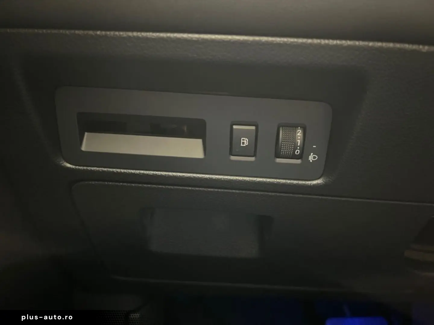 BYD Seal U DM-i Boost LED 360KAM PANO MEMORY ACC SHZ