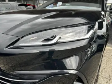 BYD Seal 6 DM-i Touring 1.5 PHEV Comfort-Lite
