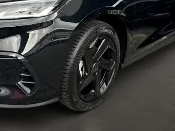 BYD Seal 6 DM-i Touring 1.5 PHEV Comfort-Lite