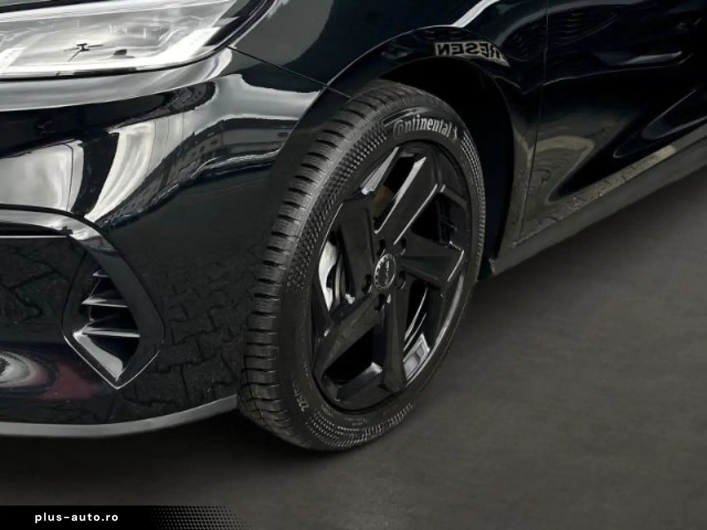 BYD Seal 6 DM-i Touring 1.5 PHEV Comfort-Lite