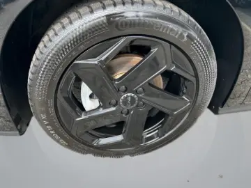 BYD Seal 6 DM-i Touring 1.5 PHEV Comfort-Lite