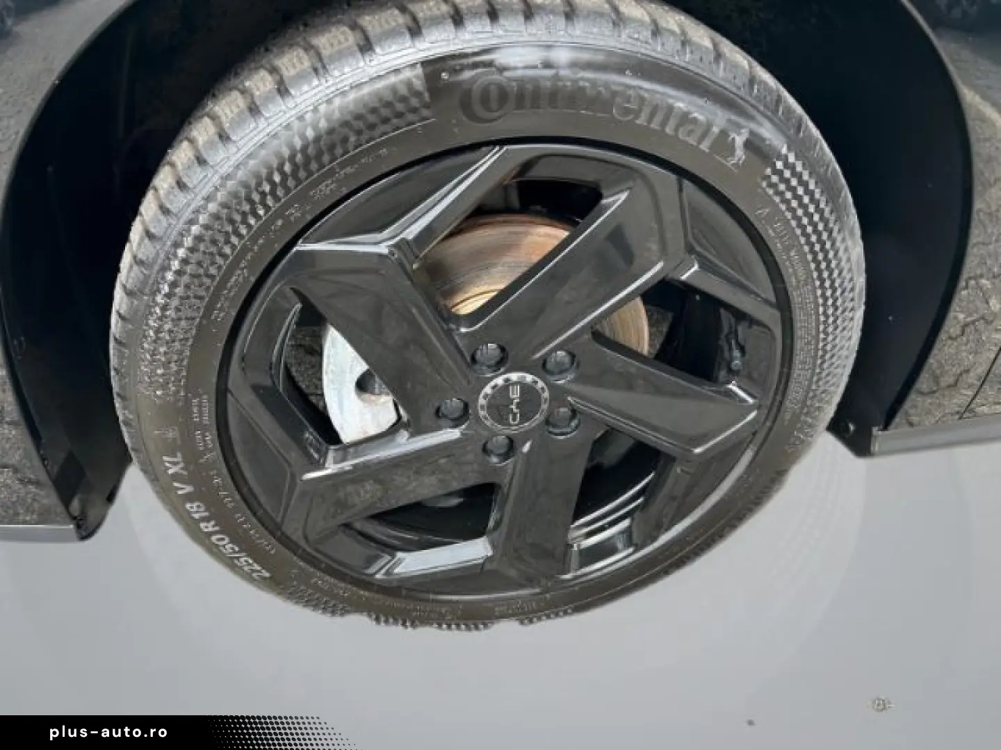 BYD Seal 6 DM-i Touring 1.5 PHEV Comfort-Lite