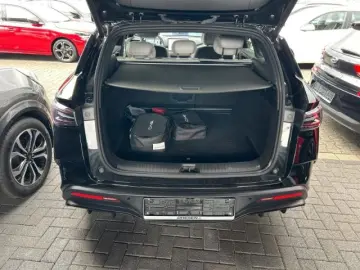 BYD Seal 6 DM-i Touring 1.5 PHEV Comfort-Lite