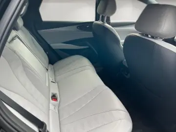 BYD Seal 6 DM-i Touring 1.5 PHEV Comfort-Lite