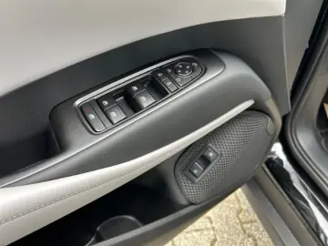 BYD Seal 6 DM-i Touring 1.5 PHEV Comfort-Lite