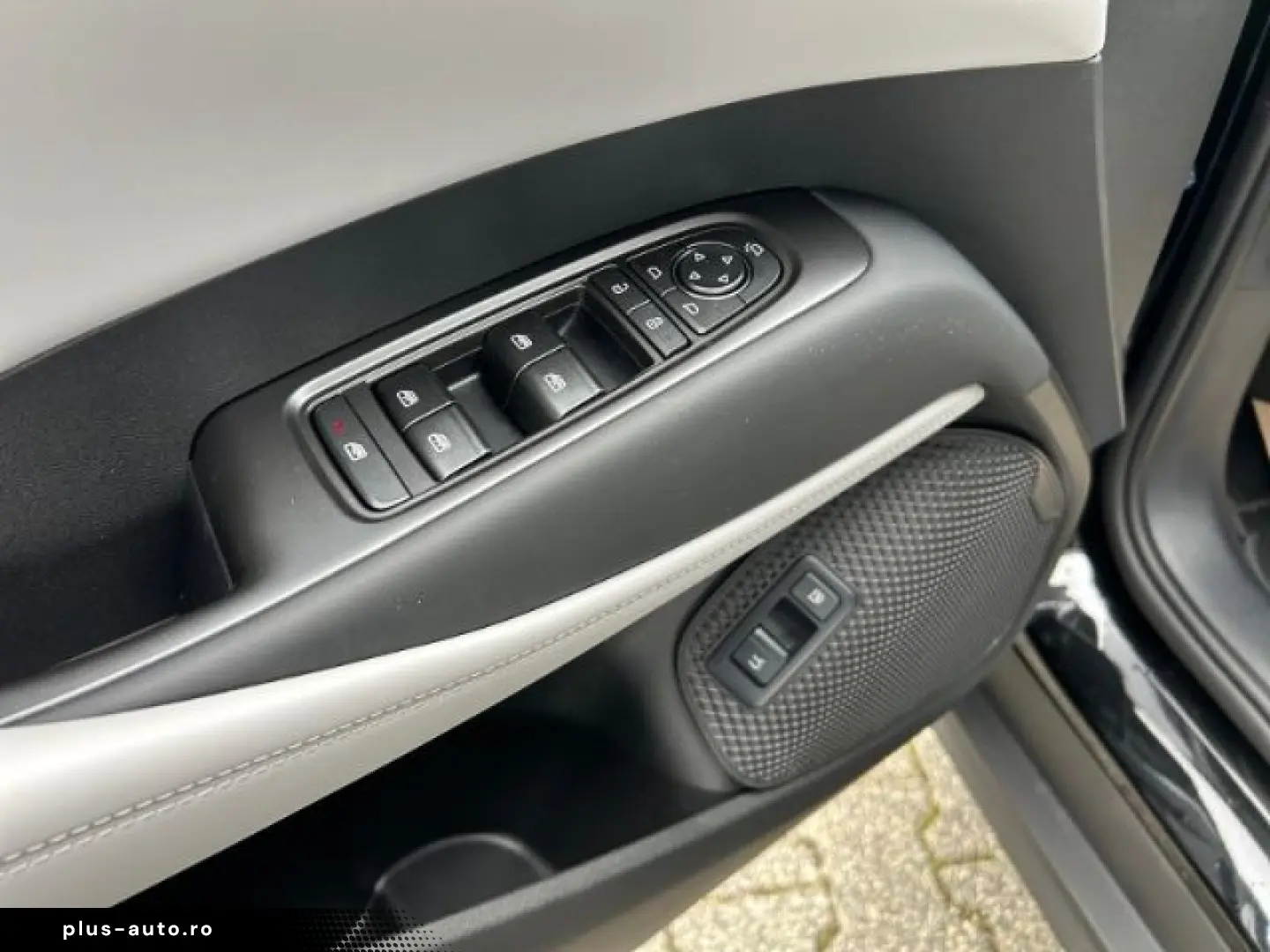 BYD Seal 6 DM-i Touring 1.5 PHEV Comfort-Lite
