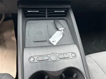 BYD Seal 6 DM-i Touring 1.5 PHEV Comfort-Lite