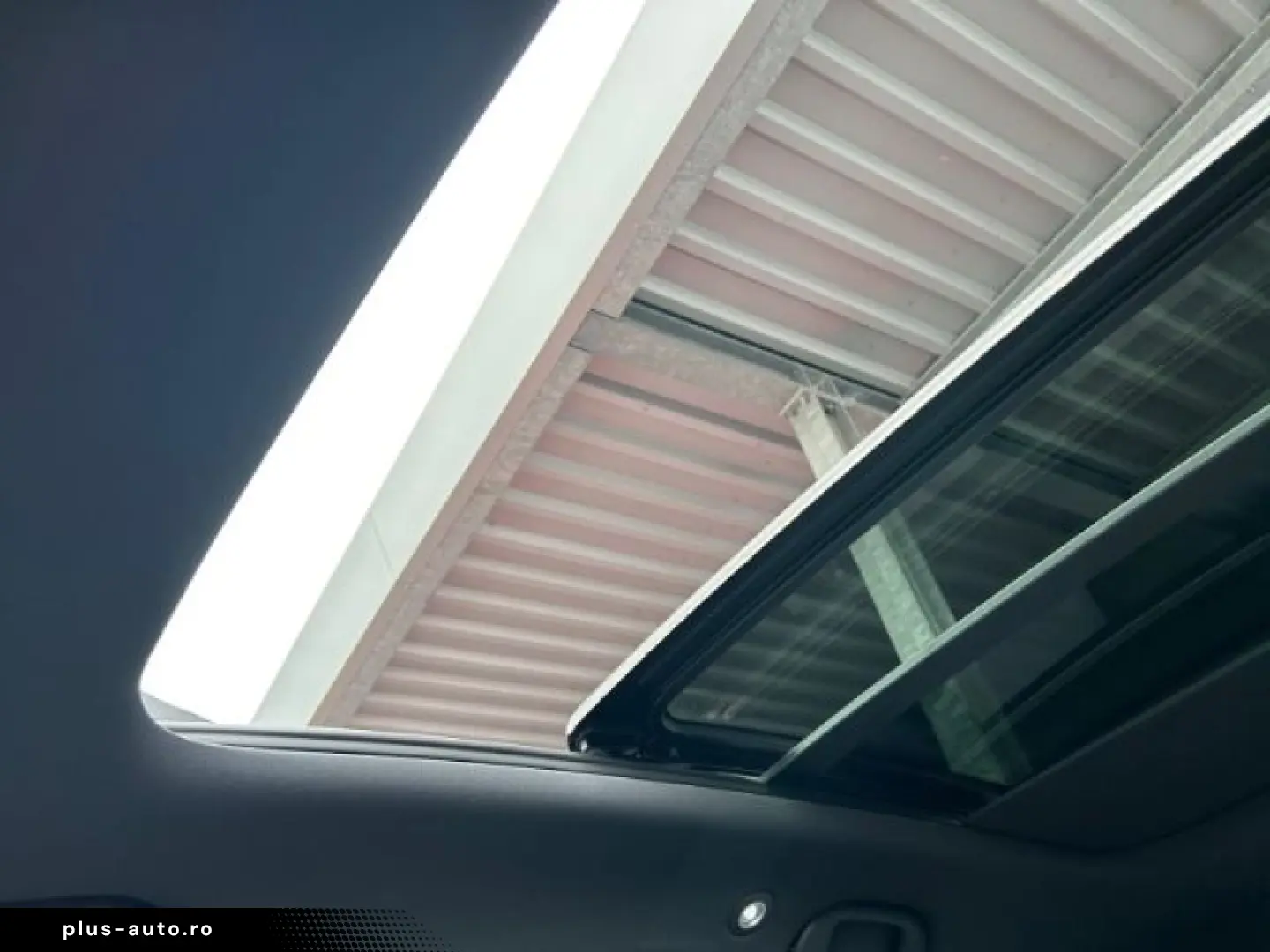 BYD Seal 6 DM-i Touring 1.5 PHEV Comfort-Lite