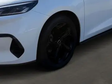 BYD Seal 6 DM-i Touring PHEV 156 1.5 Comfort (156 kW )