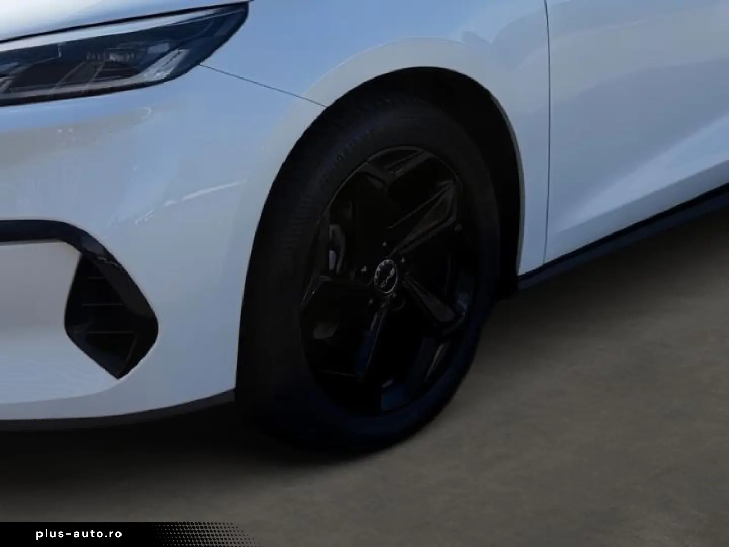 BYD Seal 6 DM-i Touring PHEV 156 1.5 Comfort (156 kW )