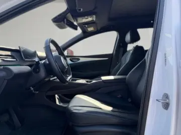 BYD Seal 6 DM-i Touring PHEV 156 1.5 Comfort (156 kW )