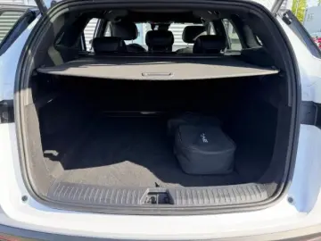 BYD Seal 6 DM-i Touring PHEV 156 1.5 Comfort (156 kW )
