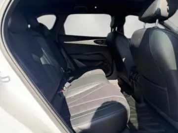 BYD Seal 6 DM-i Touring PHEV 156 1.5 Comfort (156 kW )