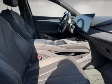 BYD Seal 6 DM-i Touring PHEV 156 1.5 Comfort (156 kW )