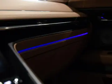 Aston Martin DB12 S Coupe