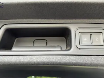 BYD Seal U DM-i PHEV Boost Alu HUD KA LED Link
