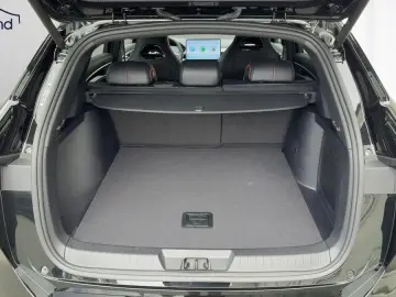 BYD Seal U DM-i PHEV Boost Alu HUD KA LED Link