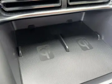BYD Seal U DM-i PHEV Boost Alu HUD KA LED Link