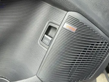 BYD Seal U DM-i PHEV Boost Alu HUD KA LED Link