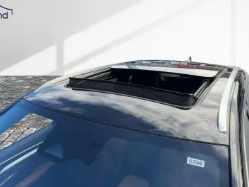 BYD Seal U DM-i PHEV Boost Alu HUD KA LED Link