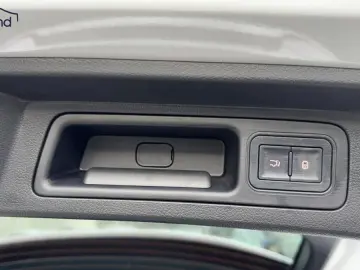 BYD Seal U DM-i PHEV Boost Alu HUD KA LED Link