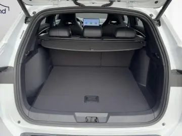 BYD Seal U DM-i PHEV Boost Alu HUD KA LED Link