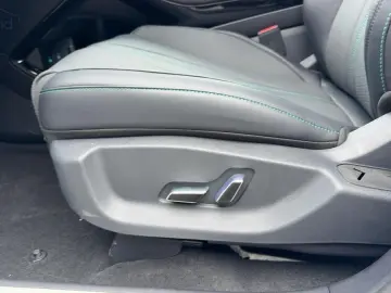 BYD Seal U DM-i PHEV Boost Alu HUD KA LED Link