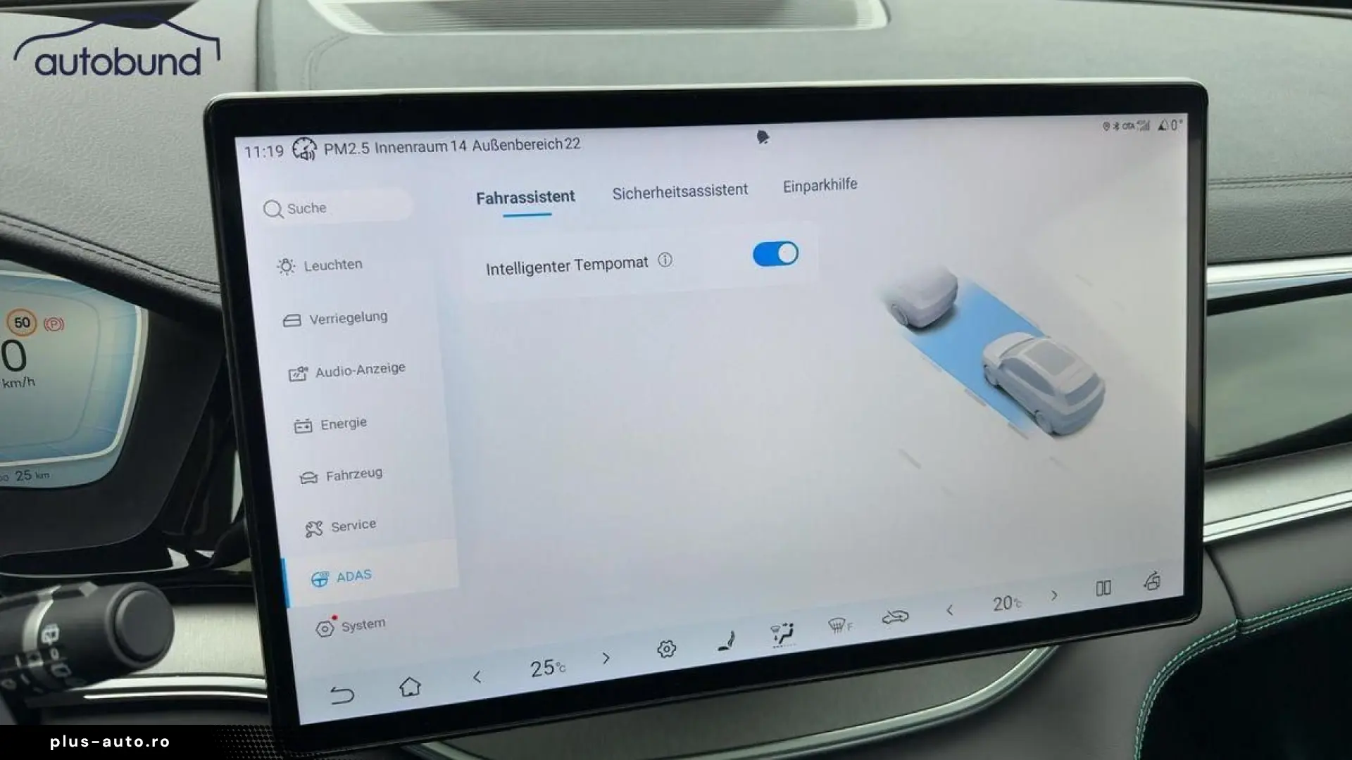 BYD Seal U DM-i PHEV Boost Alu HUD KA LED Link