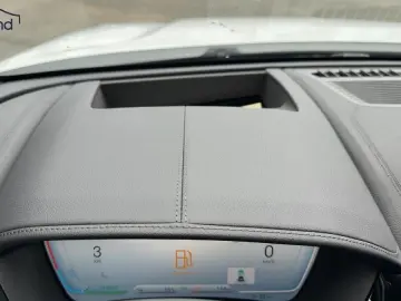 BYD Seal U DM-i PHEV Boost Alu HUD KA LED Link