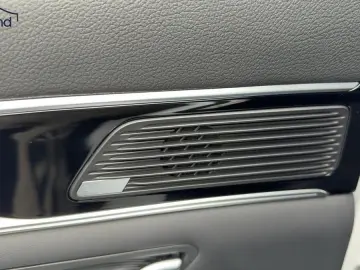 BYD Seal U DM-i PHEV Boost Alu HUD KA LED Link