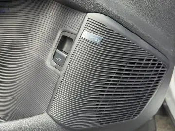 BYD Seal U DM-i PHEV Boost Alu HUD KA LED Link