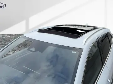 BYD Seal U DM-i PHEV Boost Alu HUD KA LED Link