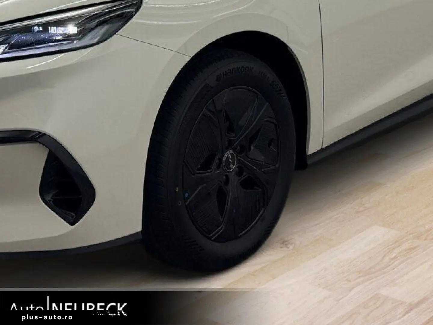 BYD SEAL 6 DM-i Touring Boost Totwinkel CarPlay