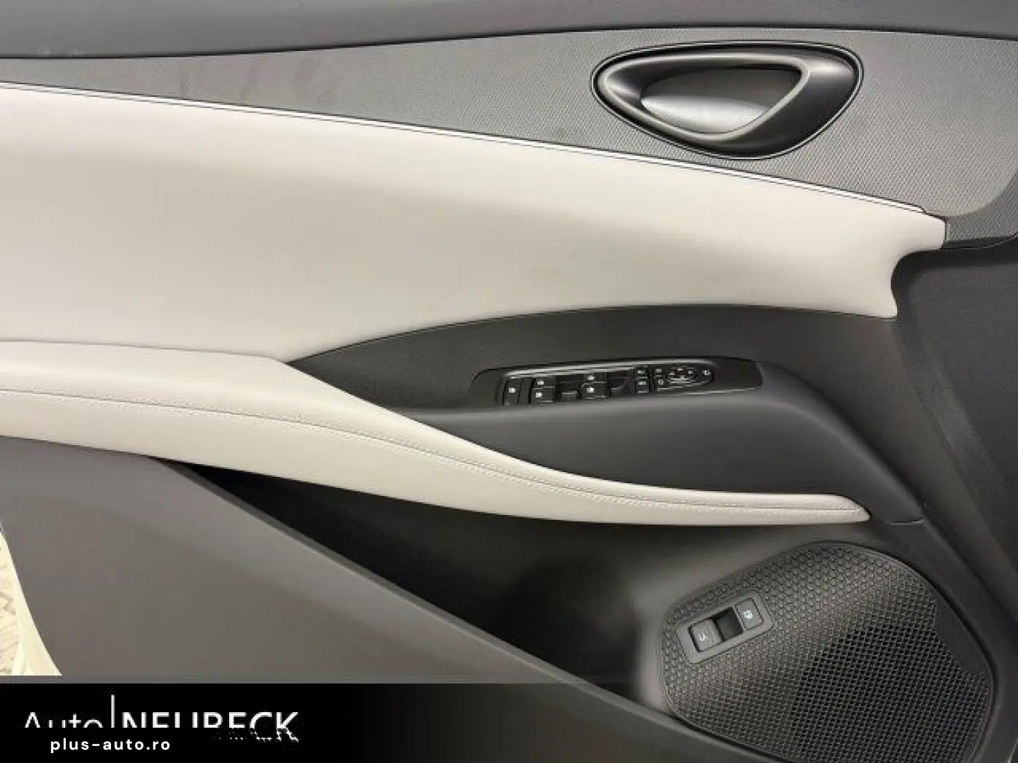 BYD SEAL 6 DM-i Touring Boost Totwinkel CarPlay