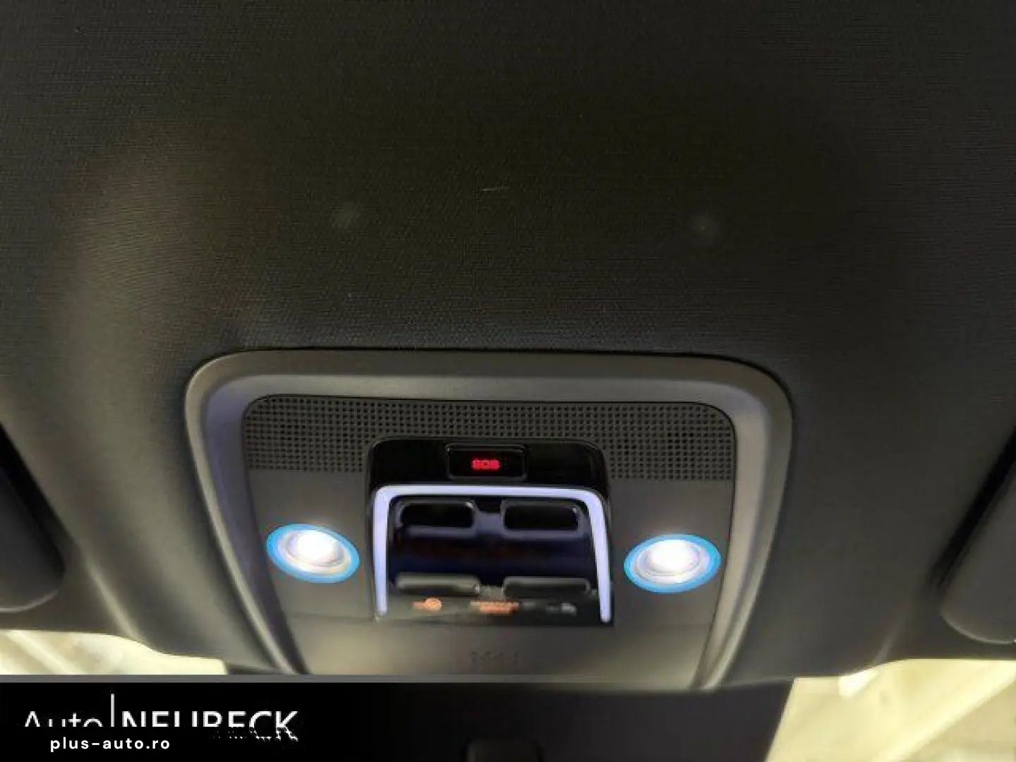 BYD SEAL 6 DM-i Touring Boost Totwinkel CarPlay
