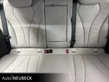 BYD SEAL 6 DM-i Touring Boost Totwinkel CarPlay