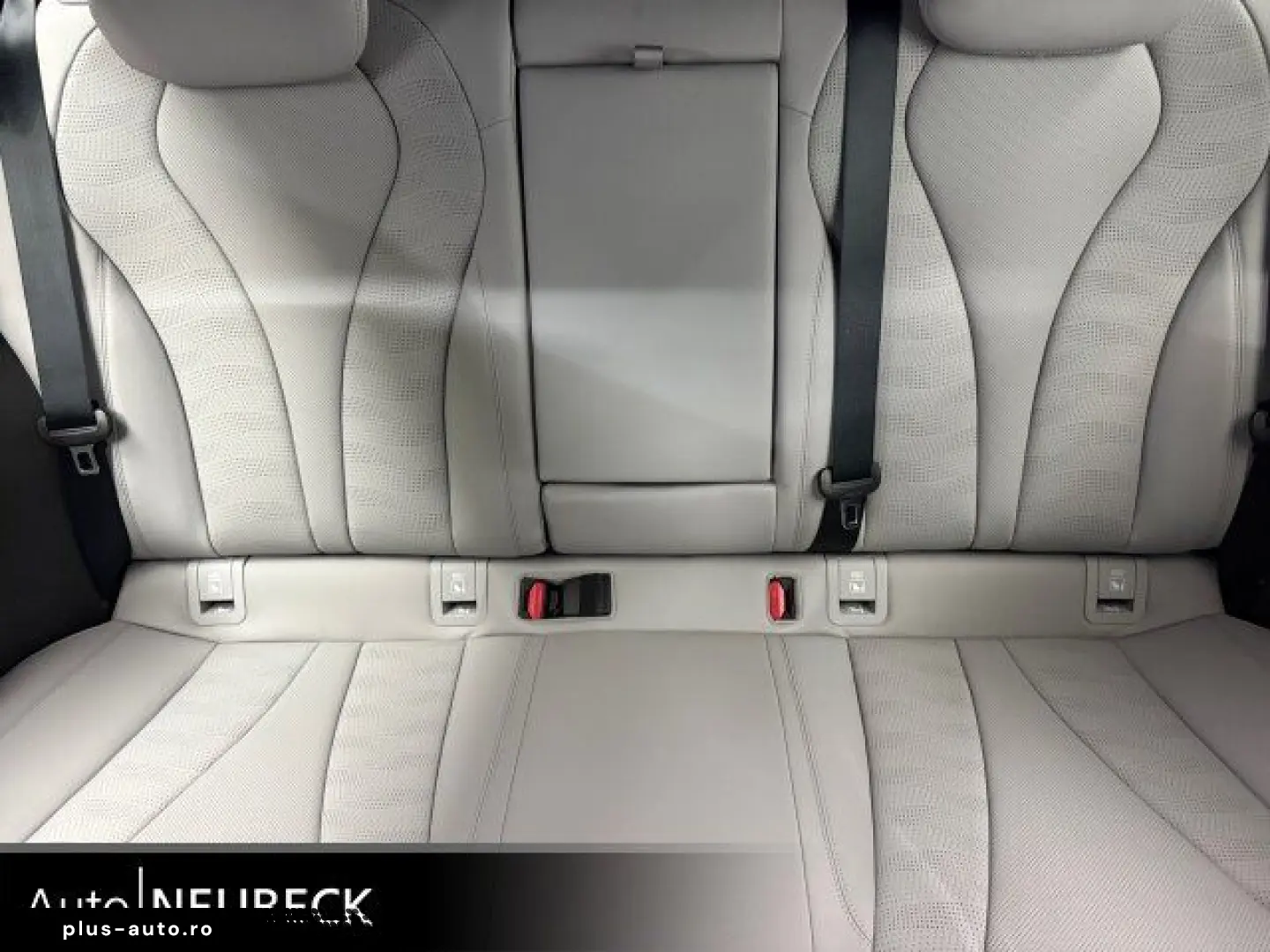 BYD SEAL 6 DM-i Touring Boost Totwinkel CarPlay
