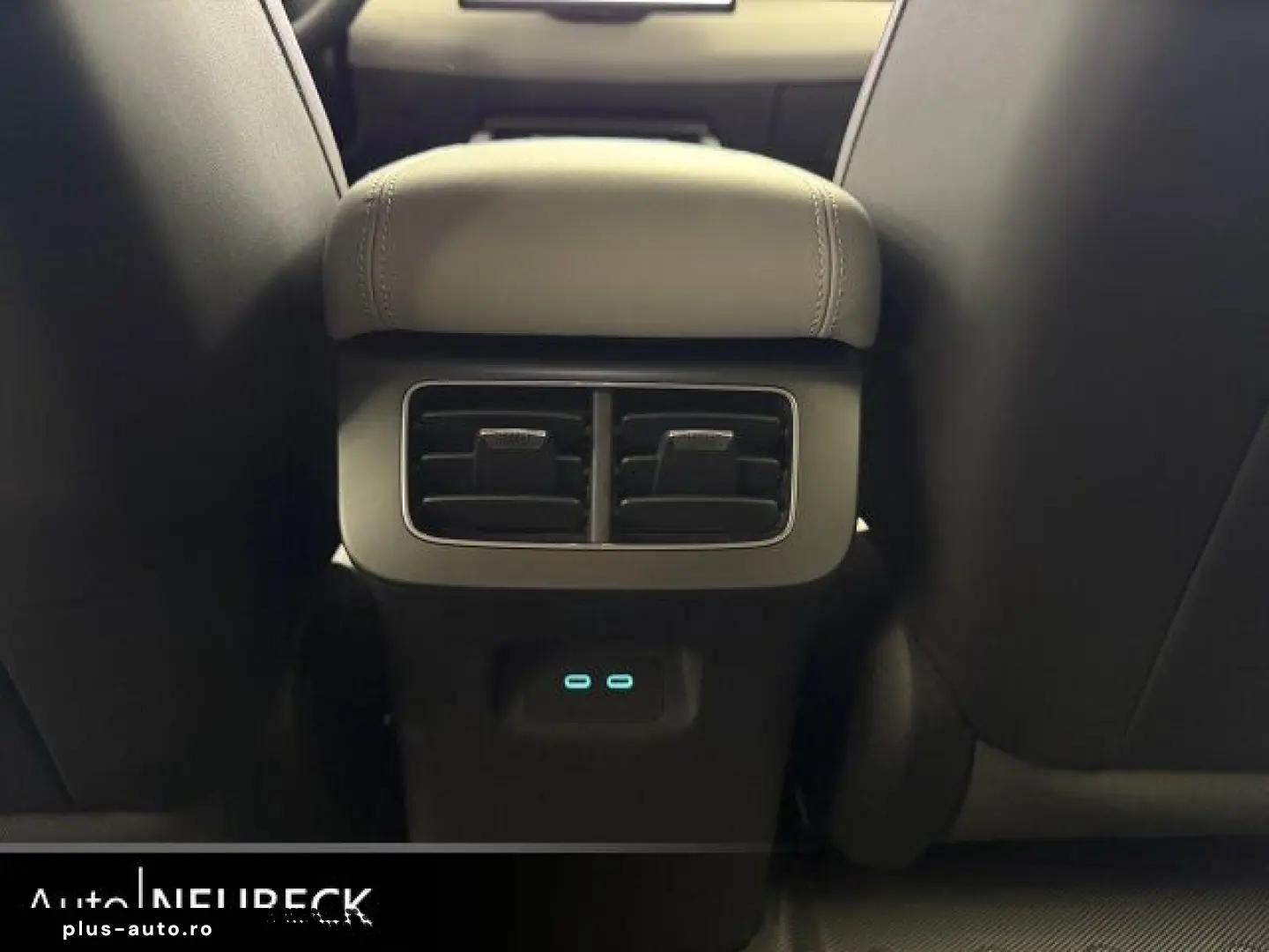 BYD SEAL 6 DM-i Touring Boost Totwinkel CarPlay