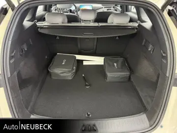 BYD SEAL 6 DM-i Touring Boost Totwinkel CarPlay