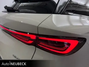BYD SEAL 6 DM-i Touring Boost Totwinkel CarPlay