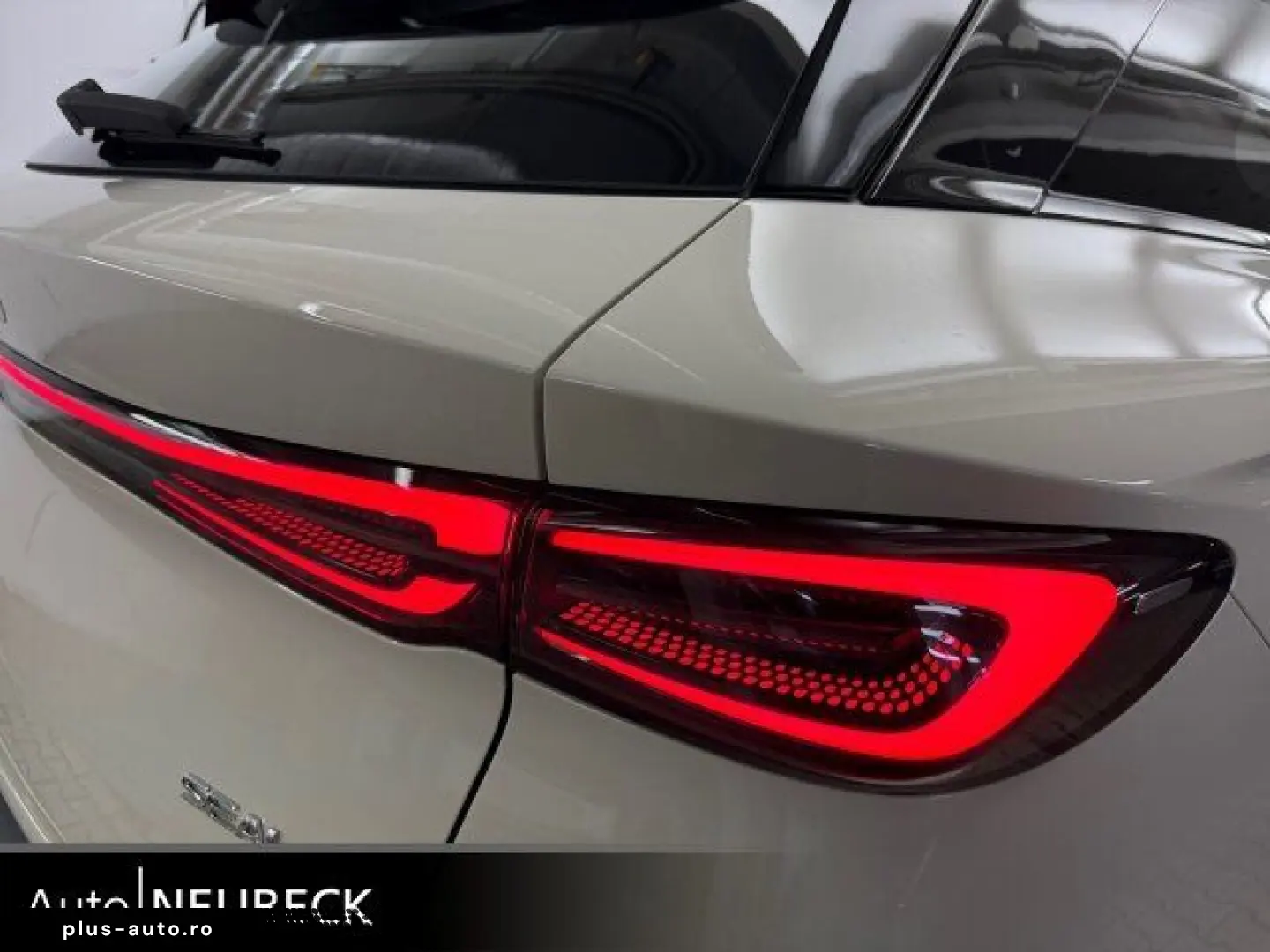 BYD SEAL 6 DM-i Touring Boost Totwinkel CarPlay