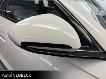 BYD SEAL 6 DM-i Touring Boost Totwinkel CarPlay